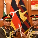 gen-manoj-pande