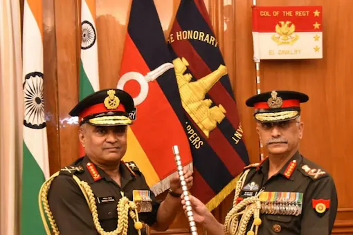 gen-manoj-pande
