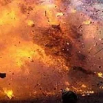 gujarat bharuch district chem,ical factory blast