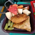 hatabdi-express-get-iftar-mea