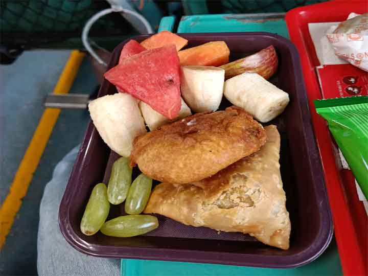hatabdi-express-get-iftar-mea