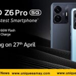 iQOO-Z6-Pro-5G