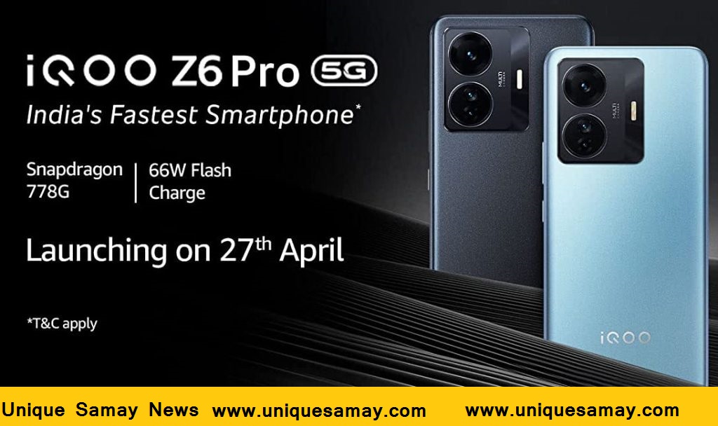 iQOO-Z6-Pro-5G