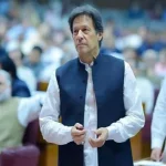 imran khan