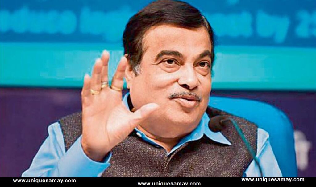 nitin-gadkari