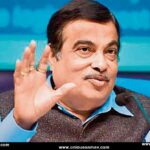 nitin-gadkari