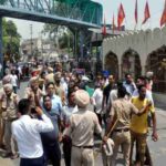 patiala-clashes