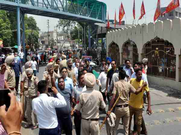 patiala-clashes