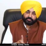 punjab-cm-bhagwant-man