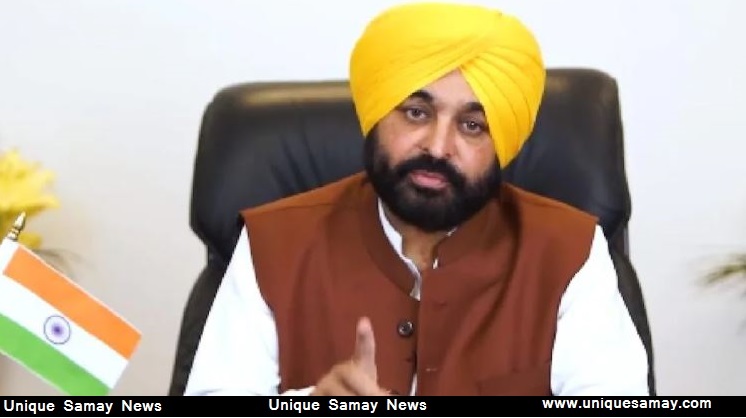 punjab-cm-bhagwant-man
