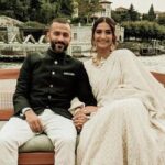 sonam kapoor anand ahujas delhi residence robbed