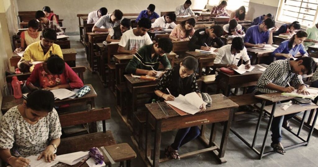 up board paper leak 2022