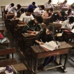 up board paper leak 2022