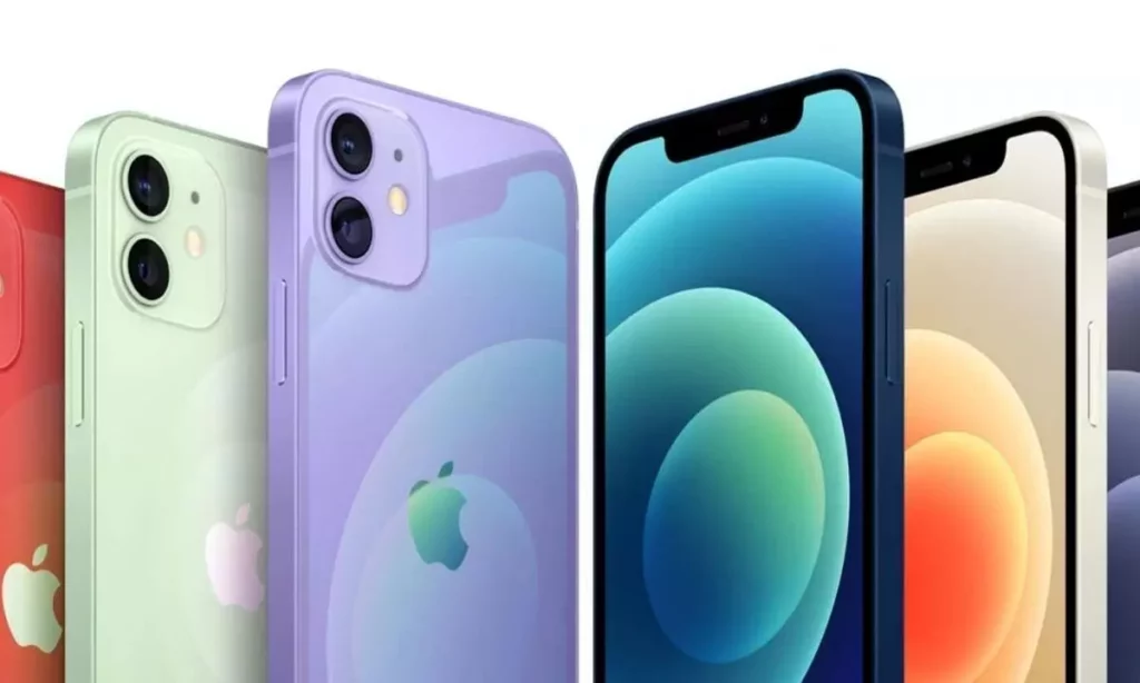 Apple iPhone SE 2022 available with big discount on Flipkart