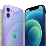 Apple iPhone SE 2022 available with big discount on Flipkart