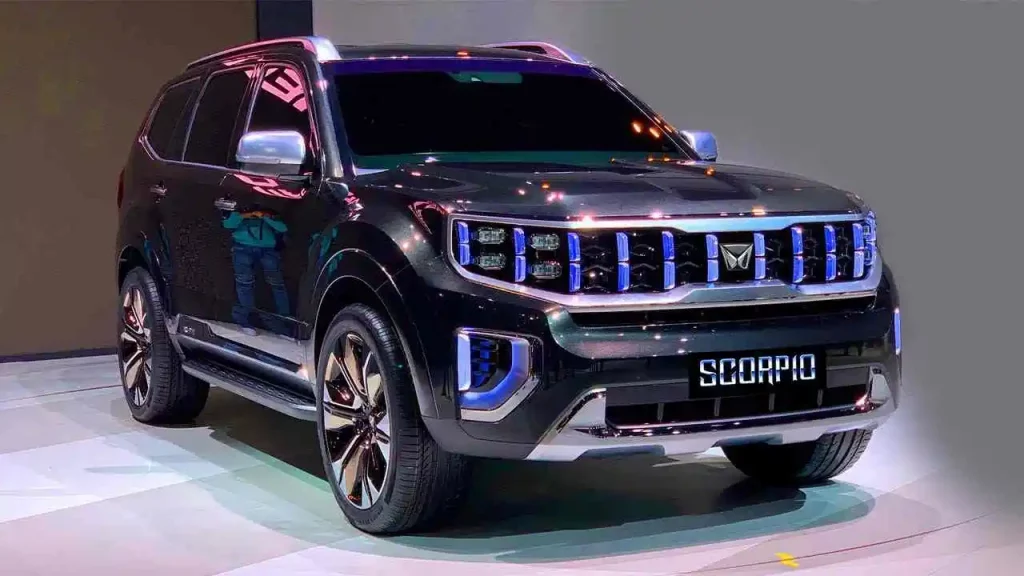 2022-mahindra-scorpio-price