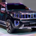 2022-mahindra-scorpio-price