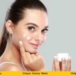 how to protect your skin during summer