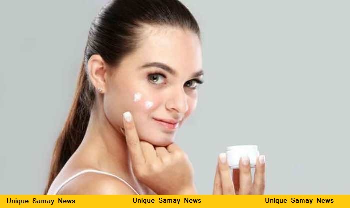 how to protect your skin during summer