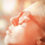 4 easy ways to keep your eyes safe in summer