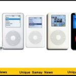 Apple iPad Shut Downs