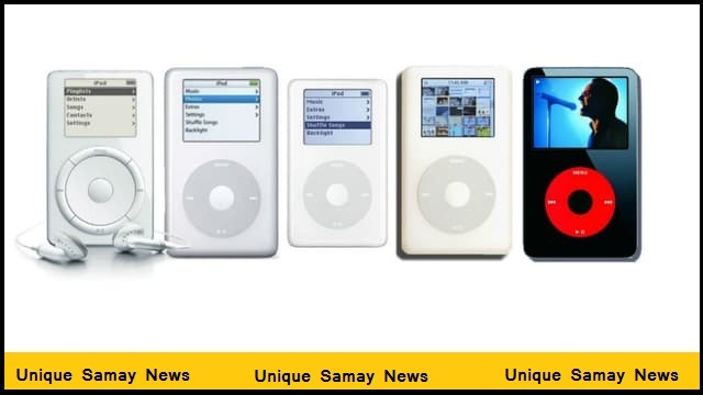 Apple iPad Shut Downs
