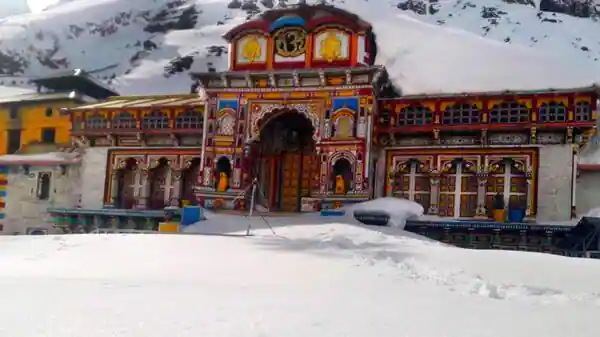 -temple_