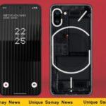 Nothing-Phone-1