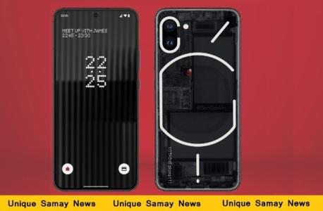 Nothing-Phone-1