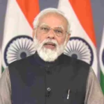 PM-Modi