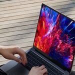 RedmiBook Pro 14 Ryzen Edition 2022