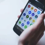 Google ban call recording app