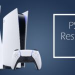 Sony Playstation 5