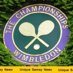 Wimbledon-Championships