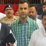 a day after sc relief azam khan released from sitapur jail