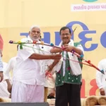 arvind_kejriwal_gujarat