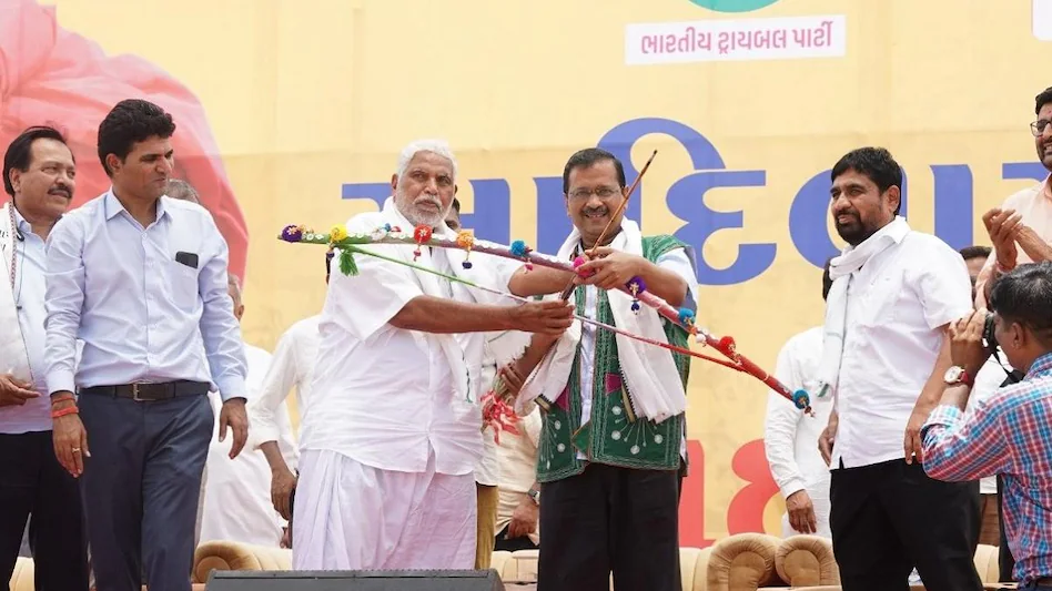 arvind_kejriwal_gujarat