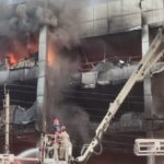 delhi mundka fire tragedy