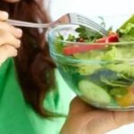 healthy tips for summer