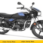 heromotocorp launches new edition of splendor