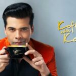 koffee with karan season 7