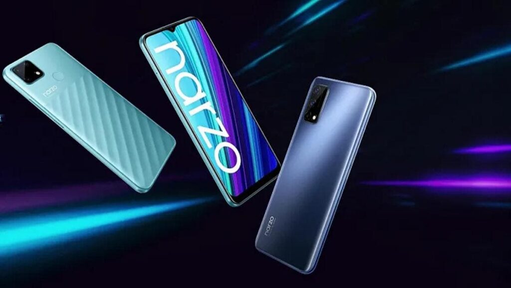 realme-nazaro-50-pro-5g