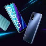 realme-nazaro-50-pro-5g