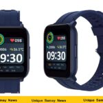 realme-techlife-watch-sz100-with-body-temperature-sensor-launched