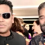 एआर-रहमान-ने-कान्स-2022-में-कमल-हासन-के-साथ