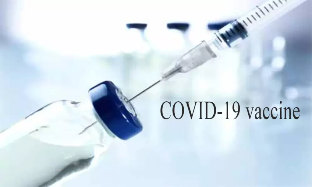 Anocovax