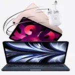 Apple_Back_to_School