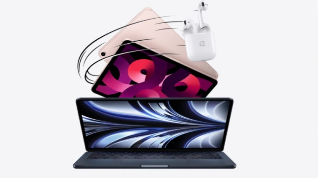 Apple_Back_to_School
