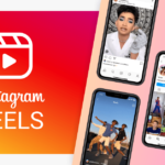 Instagram Reels new updatation