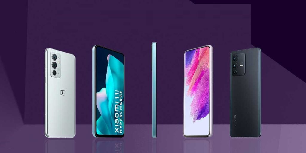 Flipkart Big Bachat Dhamaal sale starts on July 1